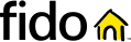 Accueil Fido